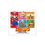 ゲーム／スーパーマリオRPG Original Sound Box