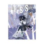  The Five Star Stories 18|...