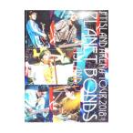 Blu-ray|Arena Tour 2018 -PLANET BONDS- at NIPPON BUDOKAN [Primadonna запись ]