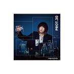  столица книга@ большой .|PROT.30