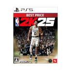 PS5|NBA 2K25 BEST PRICE