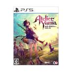 PS5|yu mia. следы lie~... . золотой ... иллюзия .. земля ~