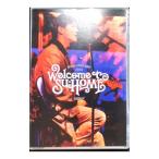 DVD|2024 SUHO CONCERT[SU:HOME]IN JAPAN