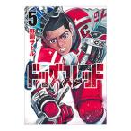  собака s красный 5| Noda satoru
