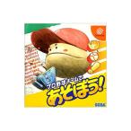 DC／プロ野球チームであそぼう！