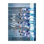 DVD／なにわ男子 LIVE TOUR 2024‘＋Alpha’ 初回限定版