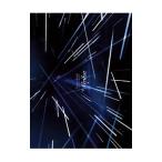 DVD／なにわ男子 LIVE TOUR 2024‘＋Alpha’ 初回限定アジア盤