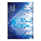 DVD／なにわ男子 LIVE TOUR 2024‘＋Alpha’