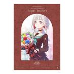 佐々木琴子／スマートフォン向けアプリ『Link！Like！