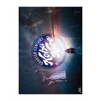 Blu-ray|KOBUKURO 25TH ANNIVERSARY TOUR 2024*QUARTER CENTURY~FINAL at Asue Arena Osaka 