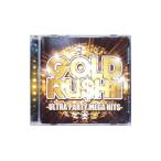  сборник |GOLD RU$H ~ Ultra * party * mega *hitsu~