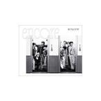 Hey!Say!JUMP/encore JUMPremium BOX盤