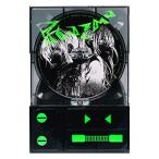 米津玄師／Plazma／BOW AND ARROW インストーラーデバイス盤