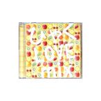  сборник |...LOVE mix -love and juicy all genre best-
