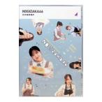 Blu-ray／乃木坂工事中 乃木坂料理中