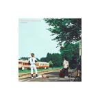 コブクロ／THIS IS MY HOMETOWN