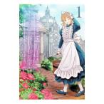 .. samurai женщина Anna. повседневный 1|. перо лен .