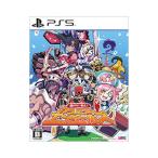 PS5|...! сражайся!kalamiti Angel z