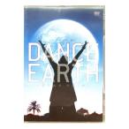 DVD|DANCE EARTH -BEAT TRIP-