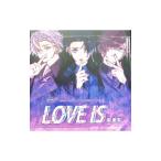 Anthos*|[.Doll*]Anthos* -Behind The Frame- LIHITO&KAORU&SETSUNA LOVE IS*** [ карта приложен нет ]