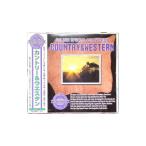  сборник | Country & Western .. корзина река золотой специальный коллекция 