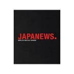 Blu-ray／NEWS LIVE TOUR 2024 JAPANEWS