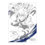 Blu-ray／ウマ娘 シンデレラグレイ 2