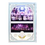 Blu-ray／≒JOY ホールツアー2024「今日から君は恋人」