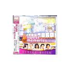  сборник |.... хит поп-музыка .. становится .