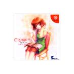 DC／Close to 〜祈りの丘〜