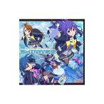  игра |THE IDOLM@STER MILLION BATTLE OF THE@TER 03 SHIMMER