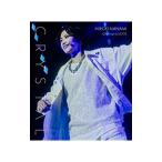 Blu-ray|One-man LIVE773*Crystal~