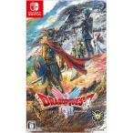 Switch| Dragon Quest I&II