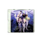  игра |... * Prince ...!15th Anniversary CD DREAM Ver. первый раз ограничение запись 