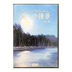 DVD|... ..1