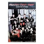 DVD|Golden Child RATA-TAT-TAT