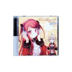  после глициния лен .|.. иметь .|wichiz сад. радио... CD..Vol.1