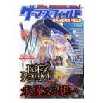 ge-ma-z* поле 26thSEASON VOL.1| мех East * развлечения *li search 