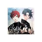 Anthos*|[.Doll*]Anthos* -Behind The Frame- RYOGA&MAHIRO