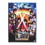 DVD|[ фильм пьеса sakses.] обычная версия 