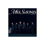 SixTONES|MILESixTONES-Best Tracks-