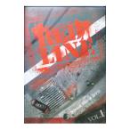 DVD／Street Mixer Red Line Vol．1