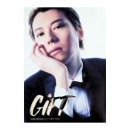 GiFT Yamazaki большой блестящий 30th Anniversary книжка |... жизнь фирма 