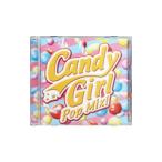  сборник |Candy Girl Pop Mix!!
