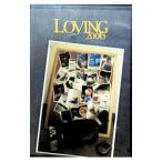 DVD|LOVING 2006