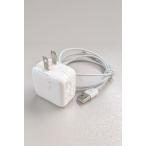 Apple оригинальный USB источник питания адаптер 10W/12W Lightning-USB-A 1m кабель комплект 