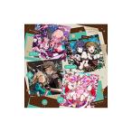 s Lee z букет,DOLLCHESTRA,.....-.!,Edel Note|Sayo-Shigure| ребра uto|Hip, hip, hooray!|..mob!