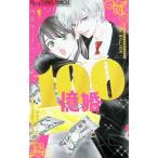 100 сто миллионов .1| город .. ослабленное крепление 