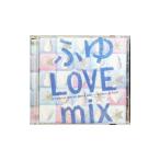  сборник |..LOVE mix -77 winter love all genre best-
