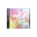  Easy Listening |Scene